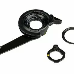 Shimano Unité De Vitesses Alfine CJ-S700