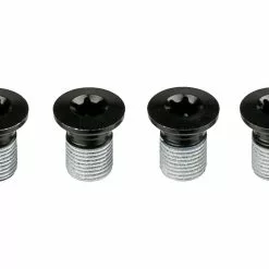 Shimano Vis De Plateau 4 Bras XT FC-M8000-1