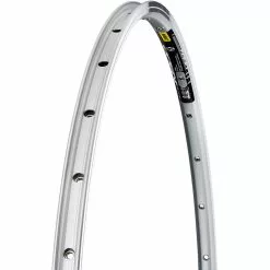 Mavic Jante Open Elite 28" 14 Mavic Jante Open Elite 28" -Promos Porte-vélos Magasin 138801