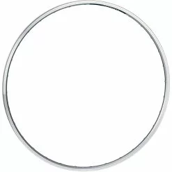 Mavic Jante Open Elite 28" 15 Mavic Jante Open Elite 28" -Promos Porte-vélos Magasin 138898