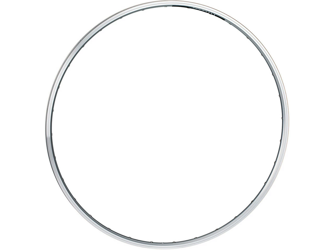 Mavic Jante Open Elite 28" 8 Mavic Jante Open Elite 28" – Image 6