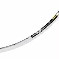 Mavic Jante Open Elite 28" 16 Mavic Jante Open Elite 28" -Promos Porte-vélos Magasin 138899