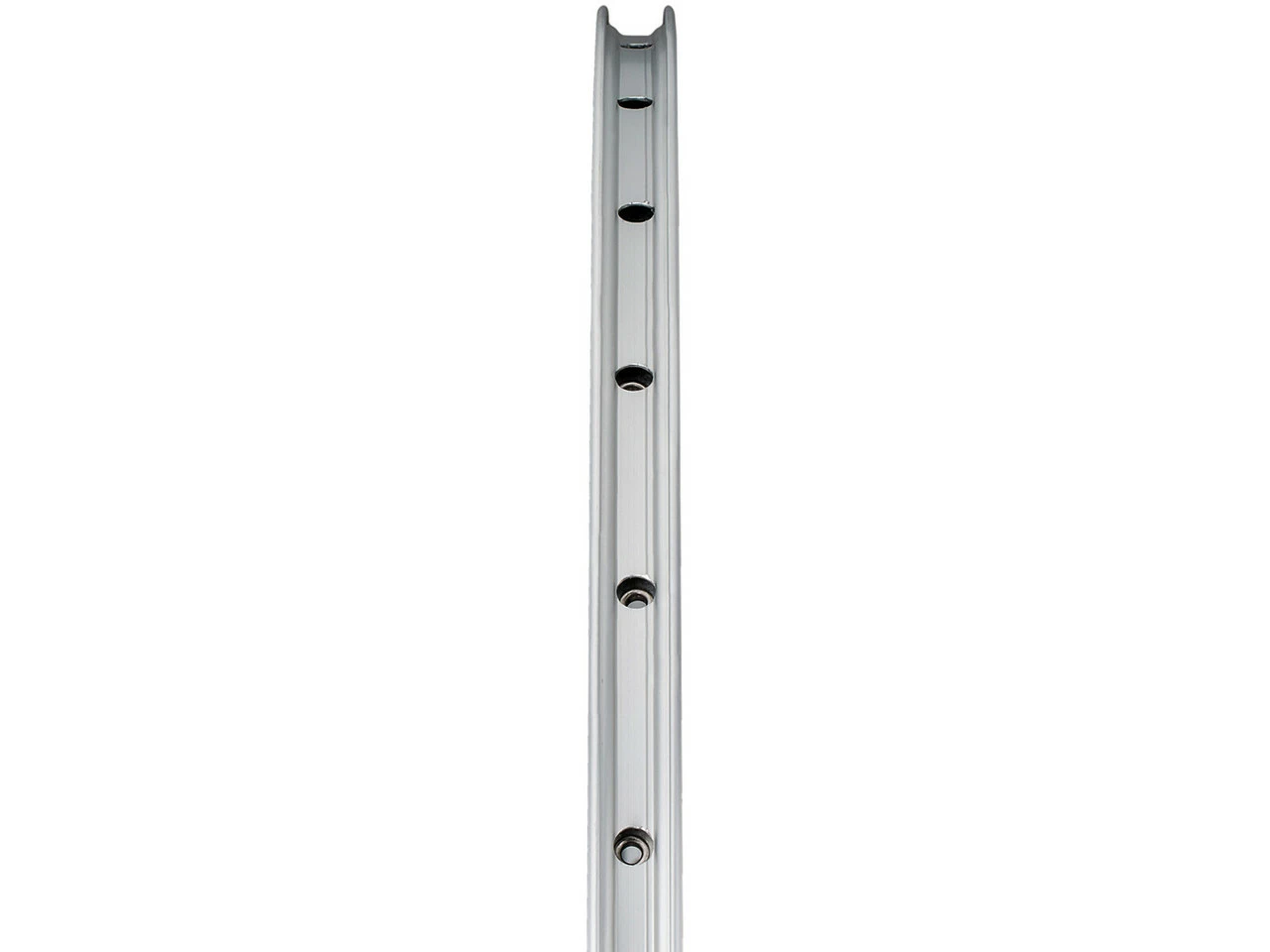 Mavic Jante Open Elite 28" 10 Mavic Jante Open Elite 28" – Image 8