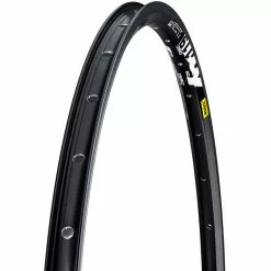 Mavic Jante XM 119 Disc 29"