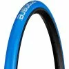 Schwalbe Pneu Intérieur PROCORE 27,5" -Promos Porte-vélos Magasin 139378