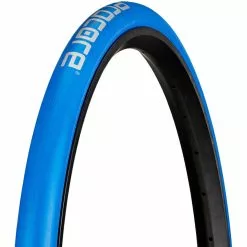 Schwalbe Pneu Intérieur PROCORE 27,5"