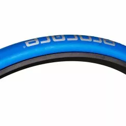 Schwalbe Pneu Intérieur PROCORE 27,5" -Promos Porte-vélos Magasin 139380