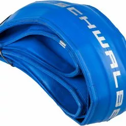 Schwalbe Pneu Intérieur PROCORE 29" -Promos Porte-vélos Magasin 139385