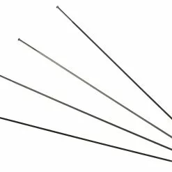 Fulcrum Rayons Racing 5 àpd Modèle 2014 -Promos Porte-vélos Magasin 139458