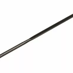 Fulcrum Rayons Racing 5 àpd Modèle 2014 -Promos Porte-vélos Magasin 139459