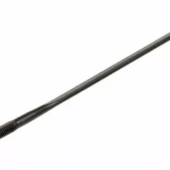 Fulcrum Rayons Racing 5 àpd Modèle 2014 -Promos Porte-vélos Magasin 139460