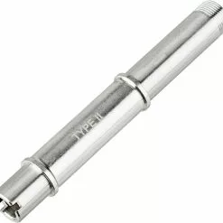 Notubes Axe Type II Roue Arrière Pour ZTR / 3.30 / 3.30Ti