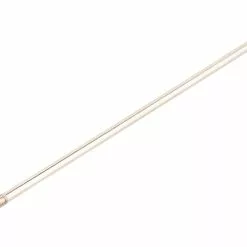 Dt-swiss Rayons Alpine III 2.0 / 1.85 / 2.34 - 5 Pièces -Promos Porte-vélos Magasin 139614