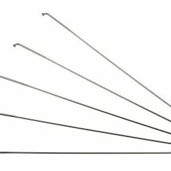 Dt-swiss Rayons Alpine III® 2.0 / 1.85 / 2.34 - 5 Pièces