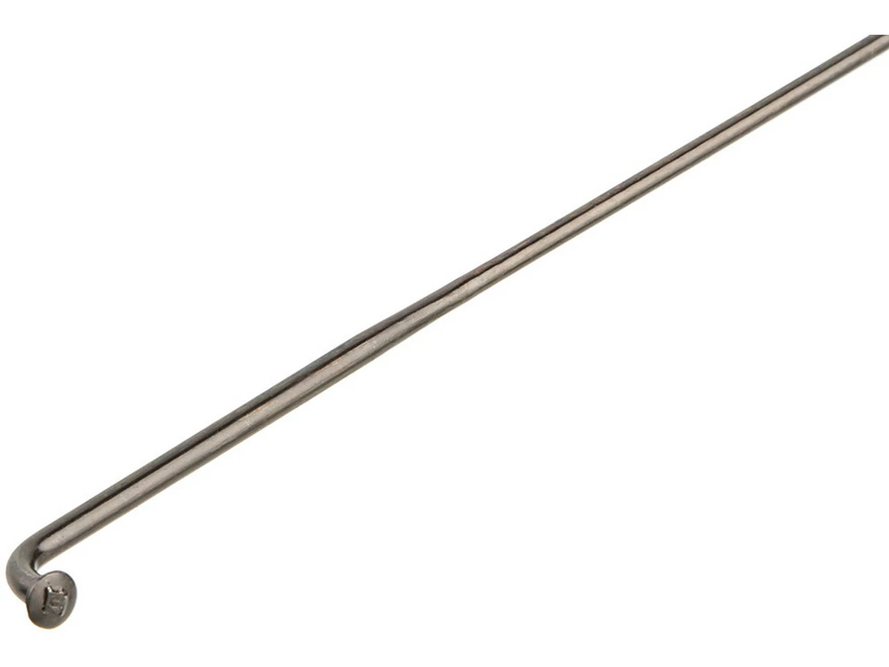 Dt-swiss Rayons Alpine III® 2.0 / 1.85 / 2.34 - 5 Pièces 4 Dt-swiss Rayons Alpine III® 2.0 / 1.85 / 2.34 - 5 Pièces – Image 2