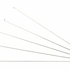 Dt-swiss Rayons Revolution® 2.0 / 1.5 - 5 Pièces