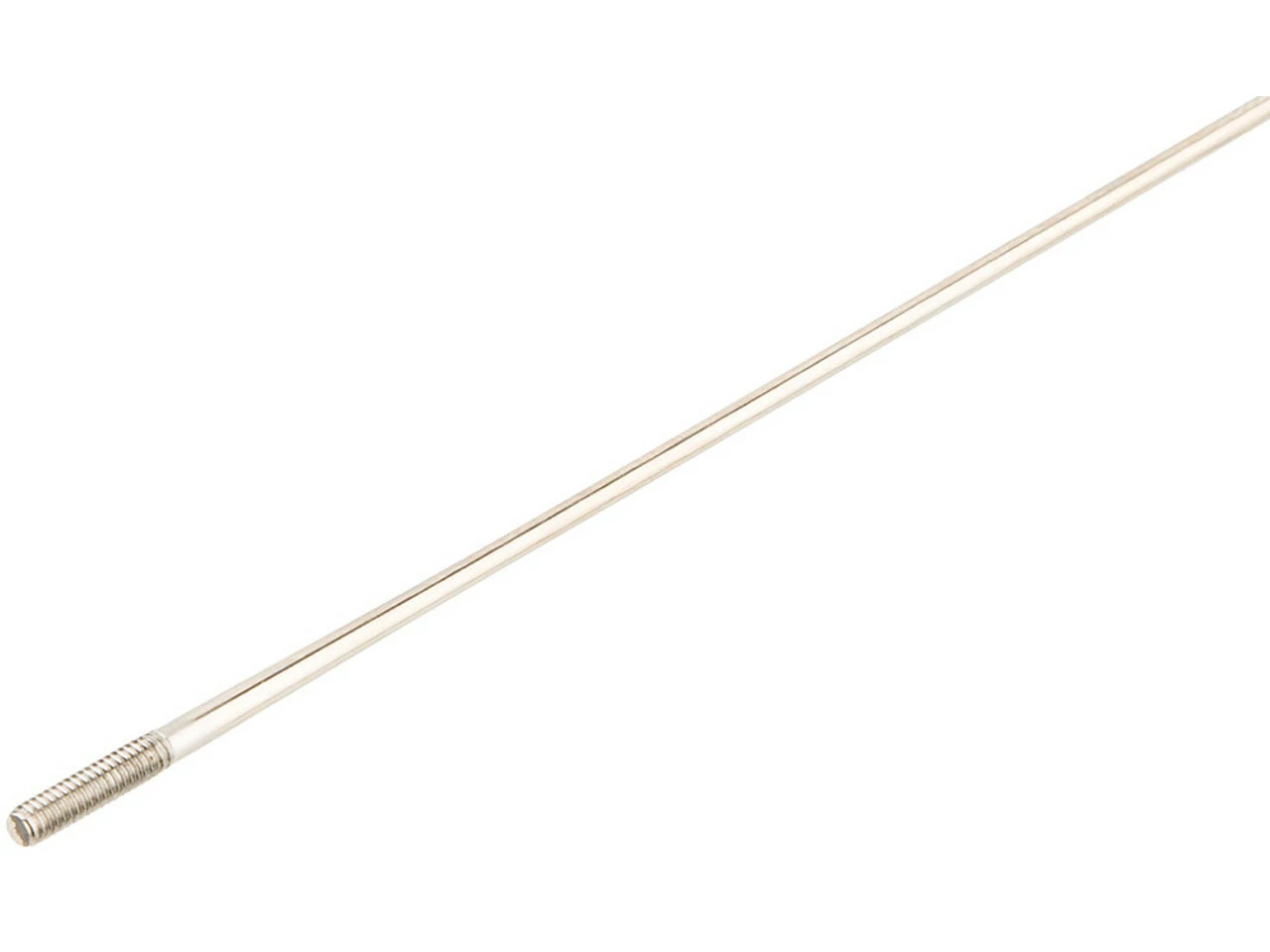 Dt-swiss Rayons Revolution® 2.0 / 1.5 - 5 Pièces 5 Dt-swiss Rayons Revolution® 2.0 / 1.5 - 5 Pièces – Image 3