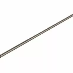 Dt-swiss Rayons Competition® Straightpull 2.0 / 1.8 - 5 Pièces -Promos Porte-vélos Magasin 139789