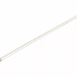 Dt-swiss Rayons Competition® 2.0 / 1.8 - 5 Pièces -Promos Porte-vélos Magasin 139792