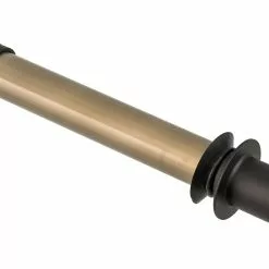 RITCHEY Adaptateur Arr. 10x135mm 12x142mm WCS Zeta II Disc/Apex Disc àpd 2015