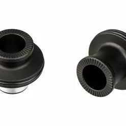 RITCHEY Adaptateur Avant 9mm En 12mm WCS Zeta II Disc / Apex Disc àpd 2015