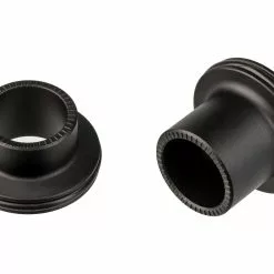 RITCHEY Adaptateur Avant 9mm En 15mm WCS Zeta II Disc / Apex Disc àpd 2015