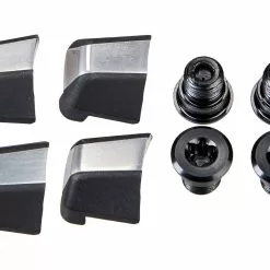 Shimano Vis De Plateau 4 Bras XTR FC-M980