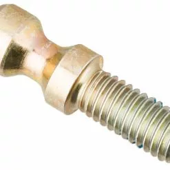 MAGURA Vis De Réglage Rapide Pour FIRM-tech/Evo 2/Evolution Hexagonal