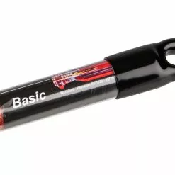 MaXalami Set De Rustines Basic Tube Tubeless Repair