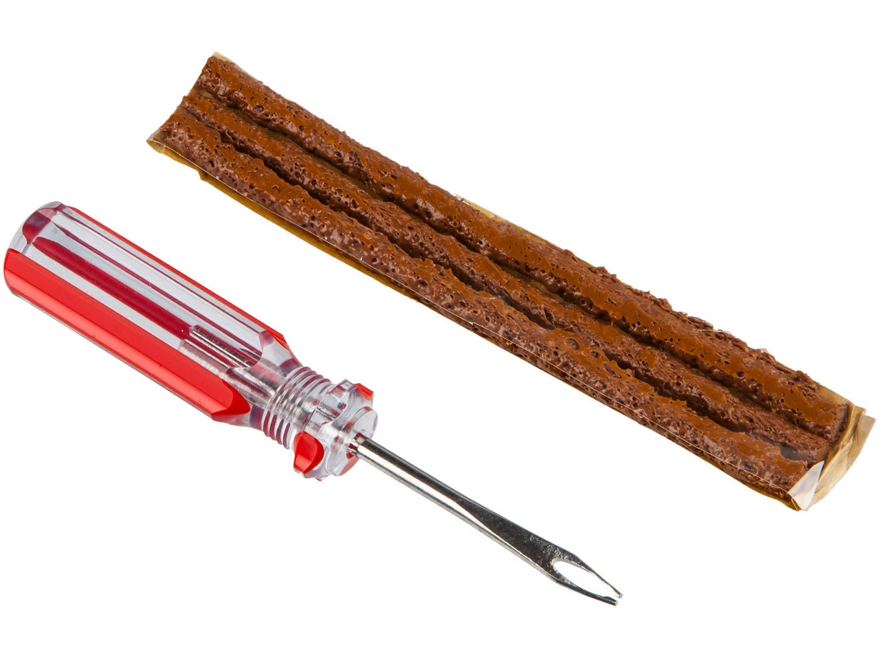 MaXalami Set De Rustines Basic Tube Tubeless Repair 4 MaXalami Set De Rustines Basic Tube Tubeless Repair – Image 2