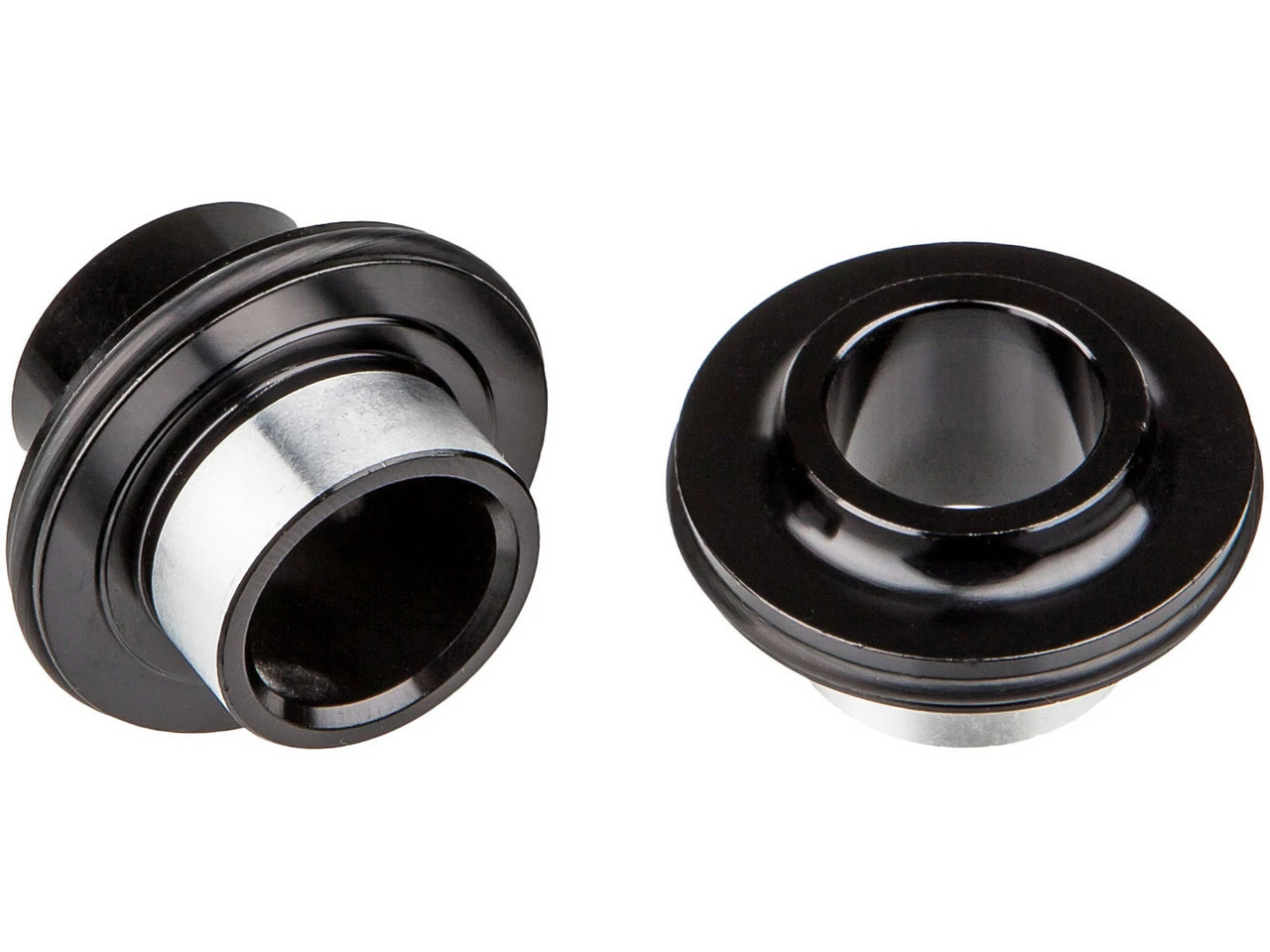 Notubes Kit De Conversion Roue Avant Pour ZTR / 3.30HD 3 Notubes Kit De Conversion Roue Avant Pour ZTR / 3.30HD