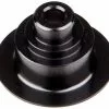 Dt-swiss Butée Roue Arrière Droite Pour 240s Shimano 10vit. Pawl Drive System® -Promos Porte-vélos Magasin 142112