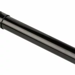 Fox Racing Shox Axe Traversant Pour Fourche à Suspension 36 àpd Modèle 2015