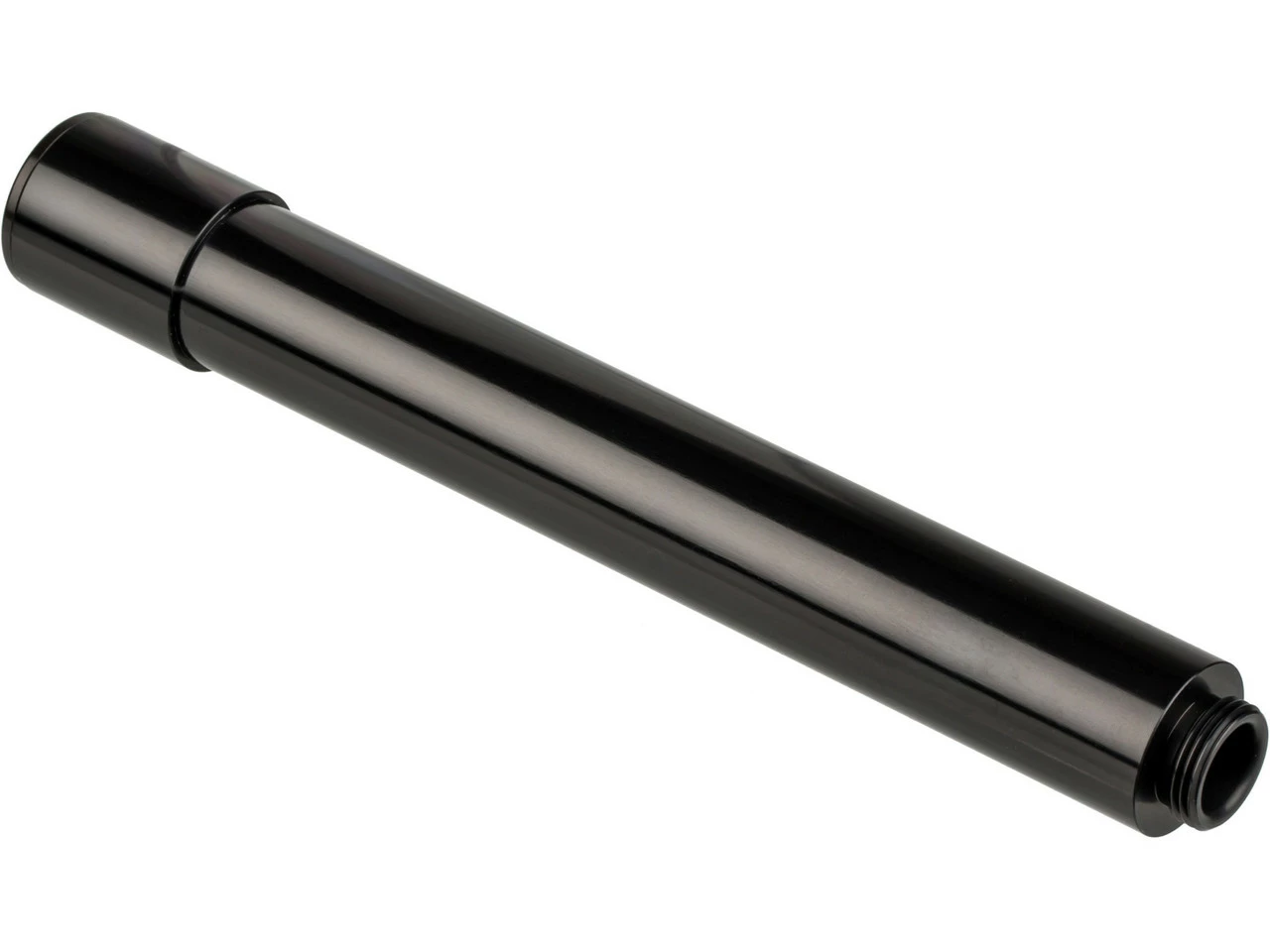 Fox Racing Shox Axe Traversant Pour Fourche à Suspension 36 àpd Modèle 2015 3 Fox Racing Shox Axe Traversant Pour Fourche à Suspension 36 àpd Modèle 2015