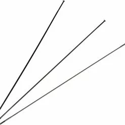 SRAM Rayons Pour Set De Roues Roam 60 27,5"