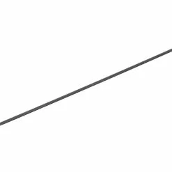 SRAM Rayons Pour Set De Roues Roam 40 / Rail 40 29" -Promos Porte-vélos Magasin 144120