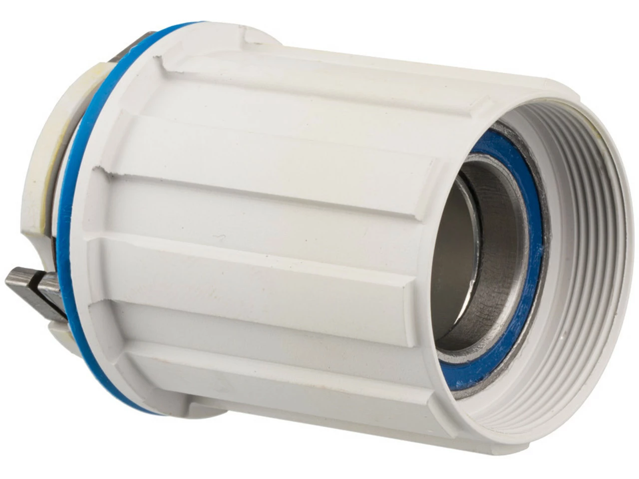 Fulcrum Corps Roue Libre PEO 11vit. RacingZero àpd 2015/RacingQuattro àpd 2016 3 Fulcrum Corps Roue Libre PEO 11vit. RacingZero àpd 2015/RacingQuattro àpd 2016