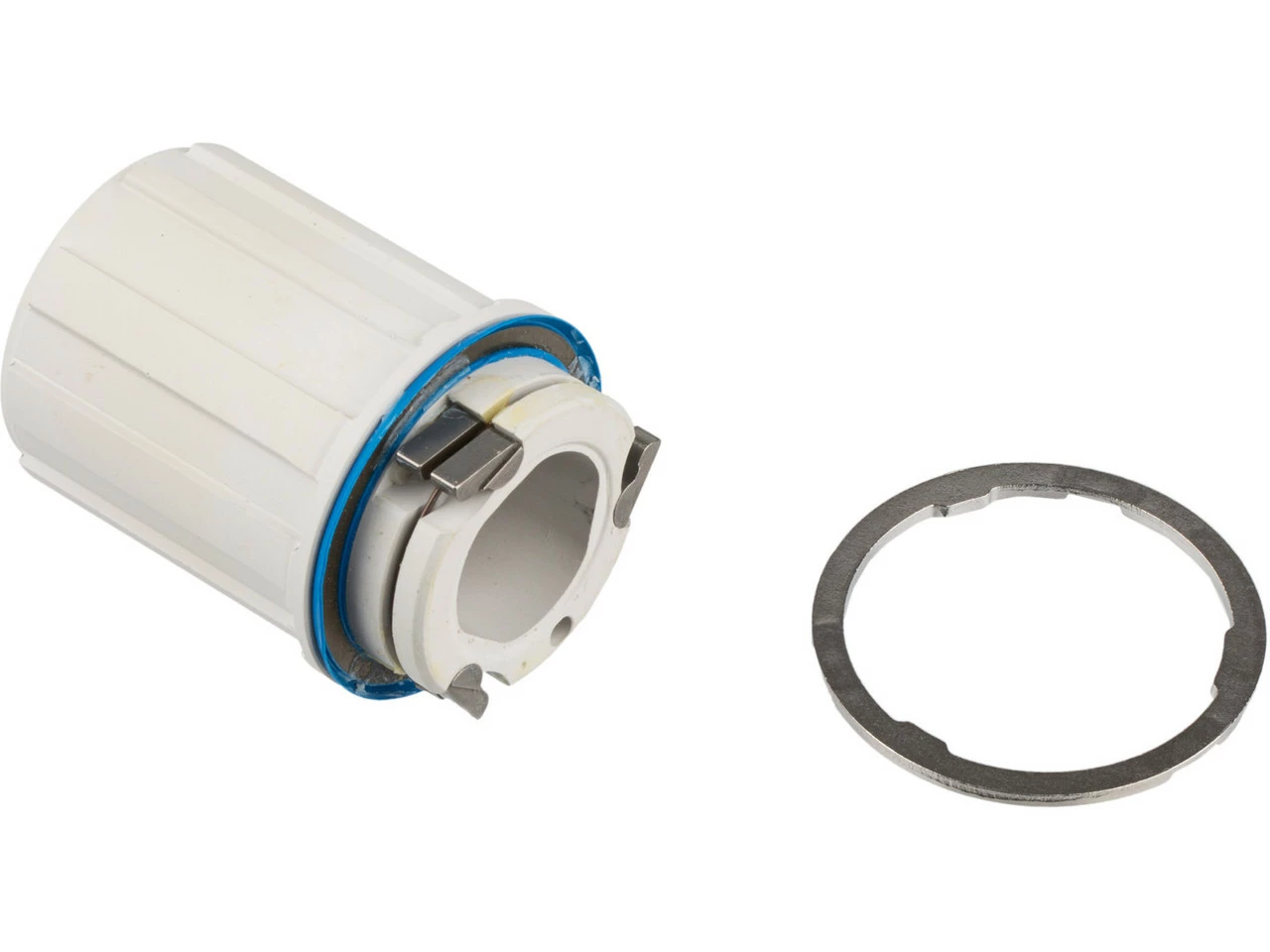 Fulcrum Corps Roue Libre PEO 11vit. RacingZero àpd 2015/RacingQuattro àpd 2016 4 Fulcrum Corps Roue Libre PEO 11vit. RacingZero àpd 2015/RacingQuattro àpd 2016 – Image 2