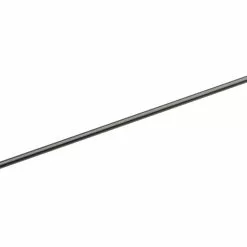 Fulcrum Rayons Red Power 27,5 àpd Modèle 2015 -Promos Porte-vélos Magasin 144908