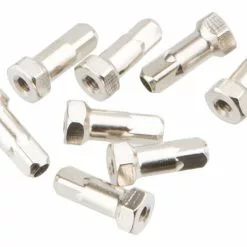 Fulcrum Rayons Red Power 27,5 àpd Modèle 2015 -Promos Porte-vélos Magasin 144910