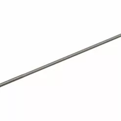 Fulcrum Rayons Red Power 27,5 HP àpd Modèle 2015 -Promos Porte-vélos Magasin 144912