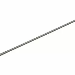 Fulcrum Rayons Red Power 27,5 HP àpd Modèle 2015 -Promos Porte-vélos Magasin 144913