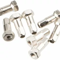 Fulcrum Rayons Red Power 27,5 HP àpd Modèle 2015 -Promos Porte-vélos Magasin 144914