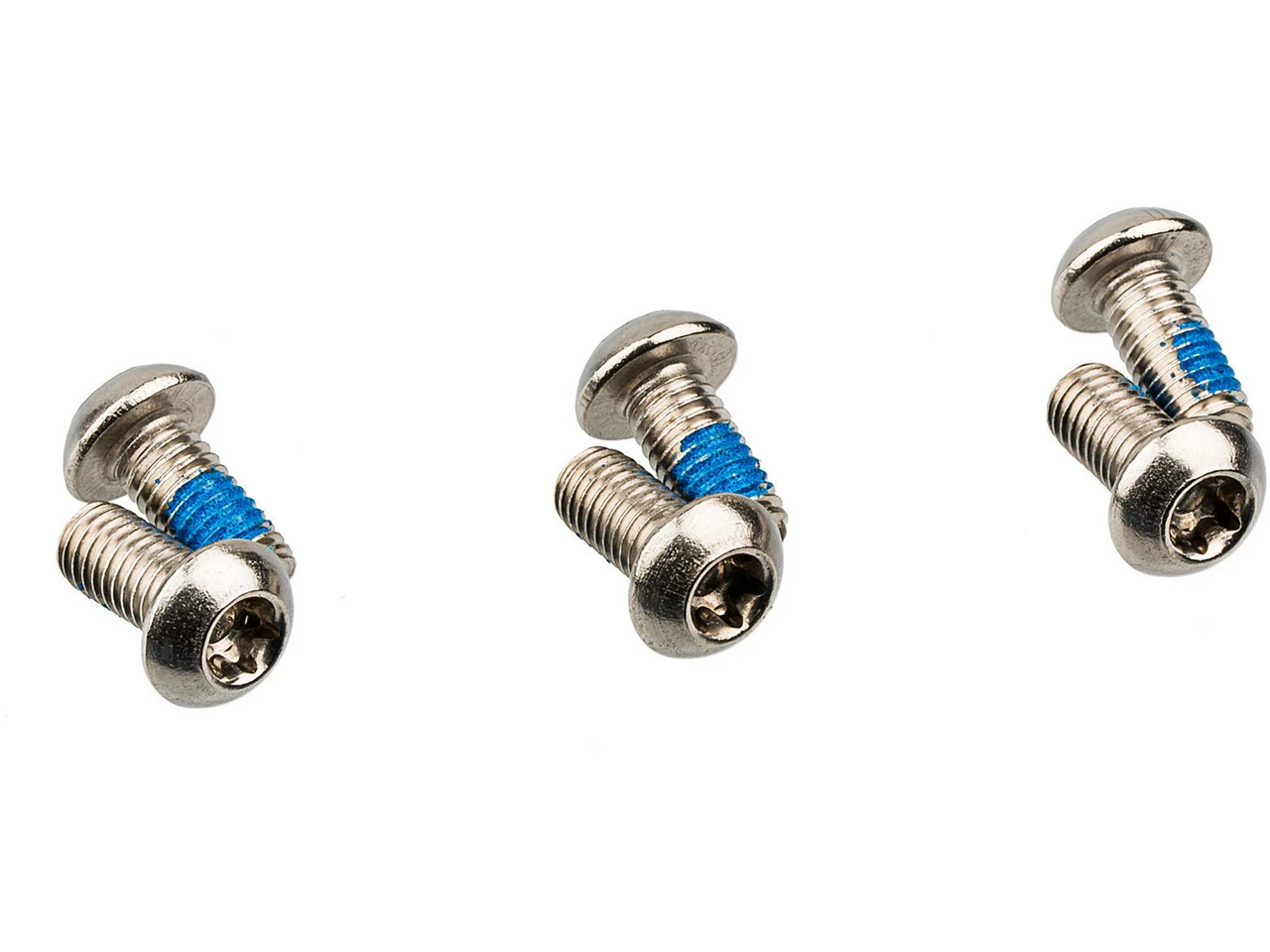 HOPE Vis Pour Disques De Frein 3 HOPE Vis Pour Disques De Frein