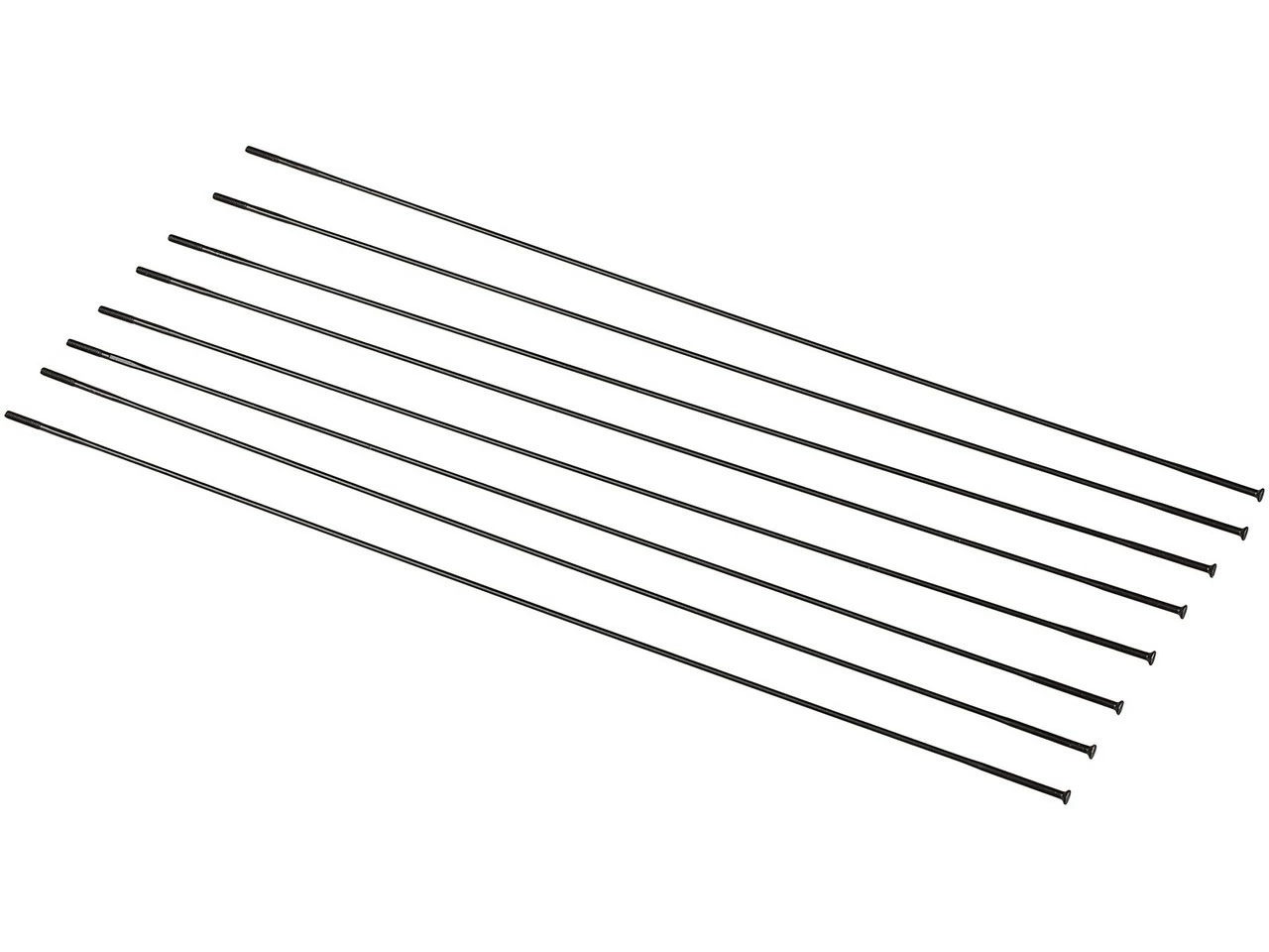 Fulcrum Rayons Red Passion 27,5 àpd Modèle 2015 3 Fulcrum Rayons Red Passion 27,5 àpd Modèle 2015