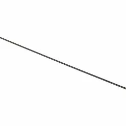 Fulcrum Rayons Red Passion 27,5 àpd Modèle 2015 8 Fulcrum Rayons Red Passion 27,5 àpd Modèle 2015 -Promos Porte-vélos Magasin 146004