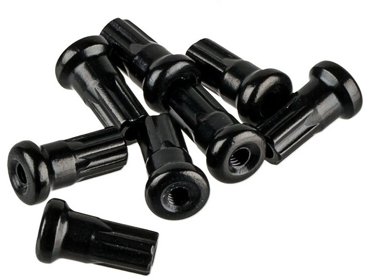 Fulcrum Rayons Red Passion 27,5 àpd Modèle 2015 6 Fulcrum Rayons Red Passion 27,5 àpd Modèle 2015 – Image 4