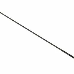 Fulcrum Rayons Red Passion 29 àpd Modèle 2015 -Promos Porte-vélos Magasin 146007