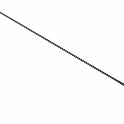 Fulcrum Rayons Red Passion 29 àpd Modèle 2015 -Promos Porte-vélos Magasin 146008