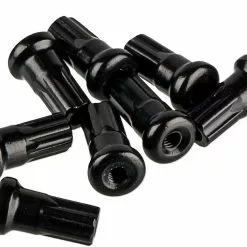 Fulcrum Rayons Red Passion 29 àpd Modèle 2015 -Promos Porte-vélos Magasin 146009